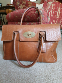 mulberry bags ireland